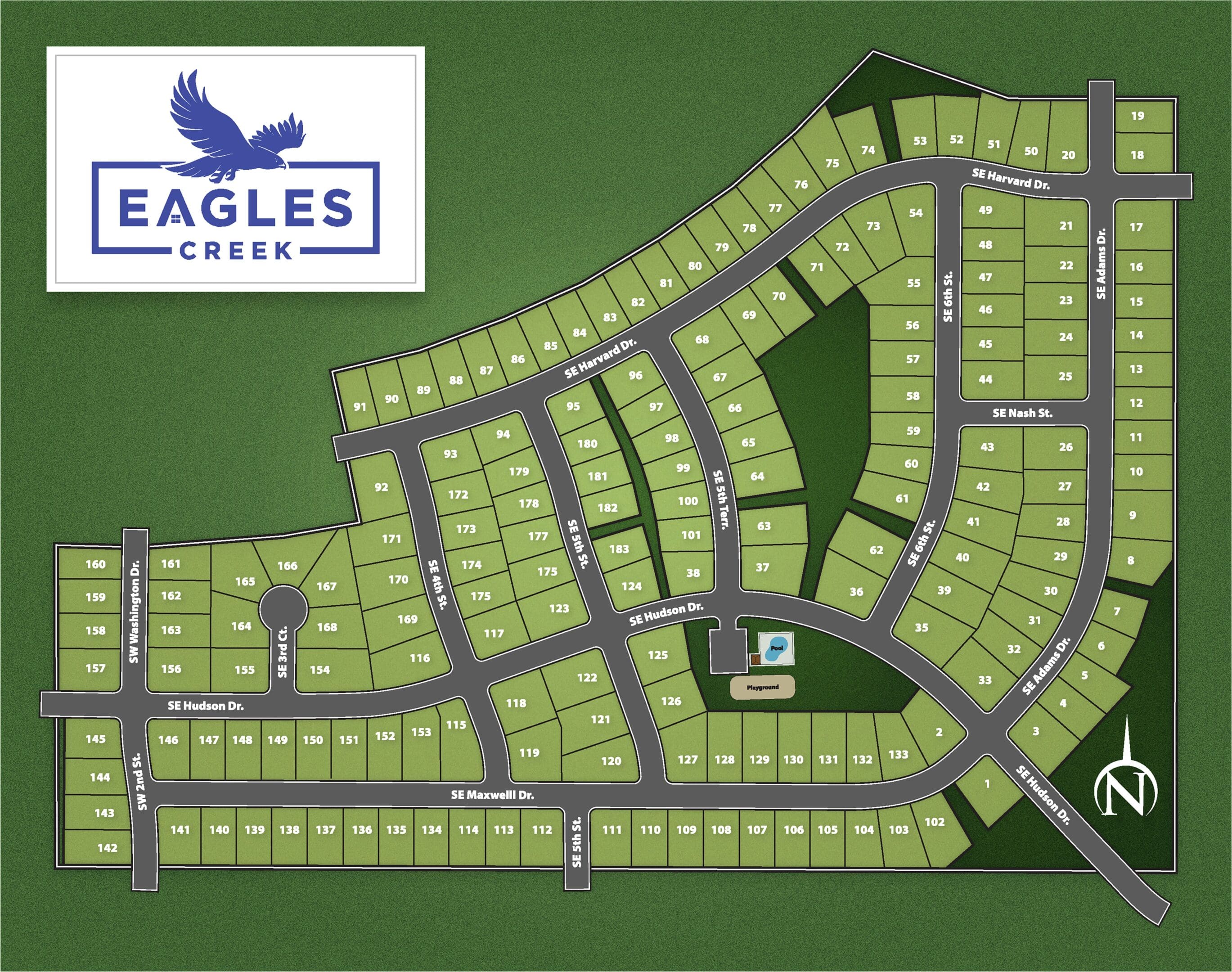 NEW eagles-creek-plat-conv.jpg 2.png 3-5-25