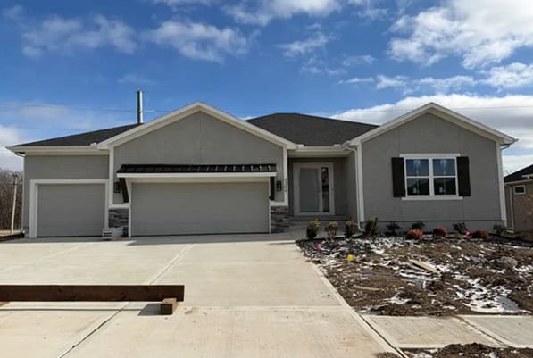 Lot 6 EC Real Pic for Website